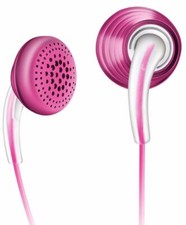 Philips Bubbles In-Ear Super