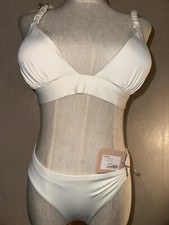 Maillot de bain Khaven 2