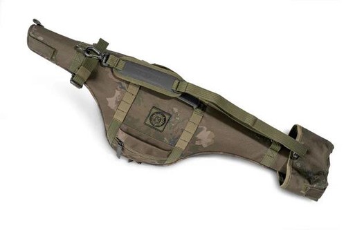 Nash scope ops protect - nash, hi