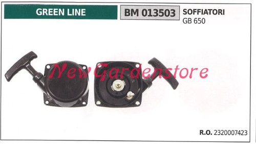 Mise route green line - en,