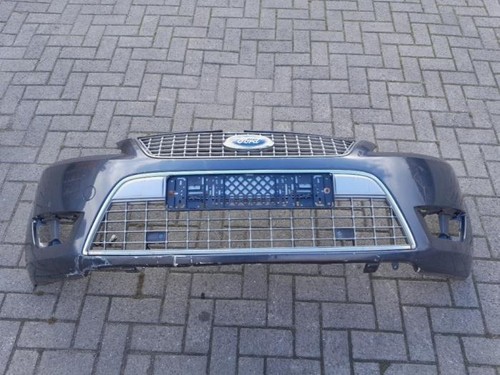 Ford mondeo pare - mondeo, pare-chocs