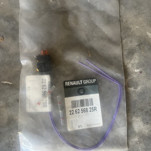 Kit reparation cablage pompe - kit,