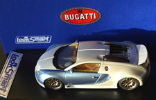 RARE BUGATTI Veyron Monterey