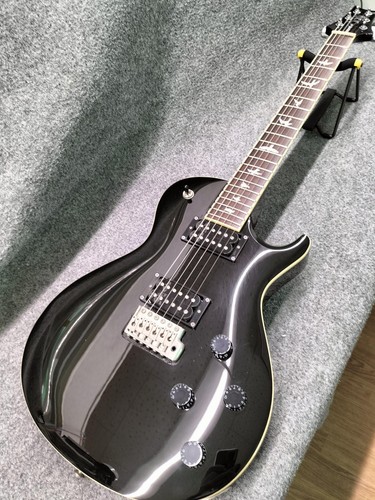 Guitare électrique prs - prs, se