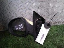 Retroviseur gauche RENAULT