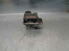 255509263R RESISTANCE À LA CHAUFFE / 3444370 POUR DACIA SANDERO II 1.0 12V CAT