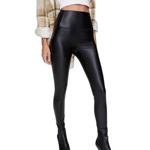 Wilfred free aritzia - free,