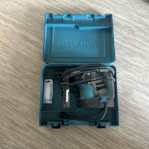 Perforateur sans fil - sans,