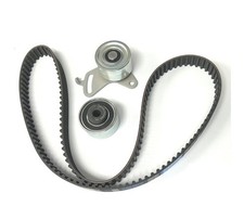 Pour Toyota Land Cruiser