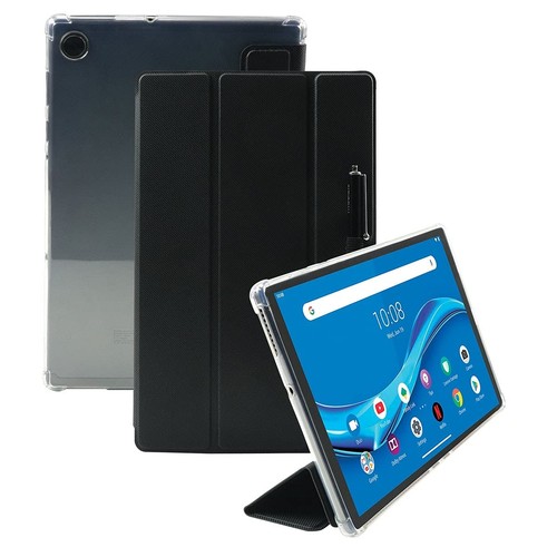 Funda lenovo folio case - funda,