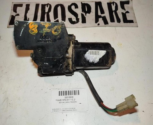 9060 04 moteur - 16.9060.20.04,
