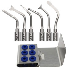 Acteon Piezotome Ultrasonic