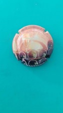 Muselet / Capsule de champagne