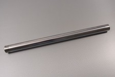 Tube de Fourche Avant SPR pour