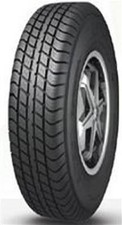 Pneus d'Eté 165/70 R13 Sonar