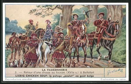 Photo collection liebig la - de,