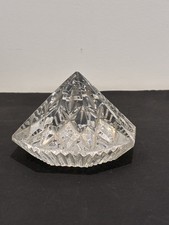Presse Papier Diamant