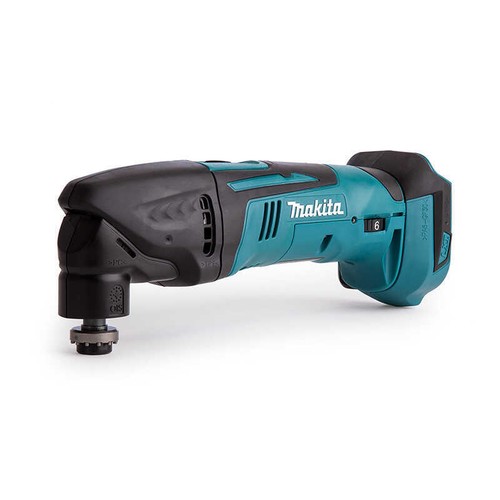 Outil multifonctions 18v lxt - 18v,