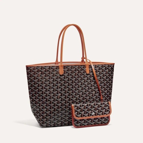 Goyard sac saint - goyard, pm