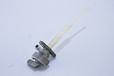 Beta RR 50 Motard 2016 Tapan