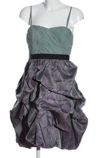 MONSOON Robe épaules nues