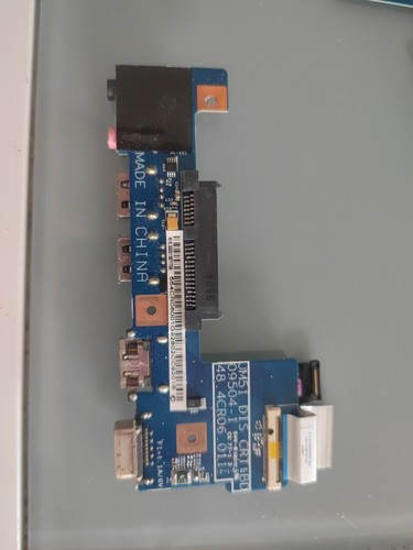 Carte vga hdmi - vga,, hdmi,