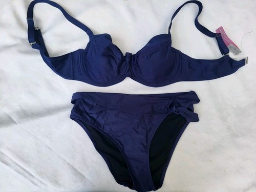 Lise charmel antigel - antigel, maillot