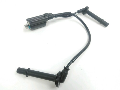 Bobine allumage honda - honda, cb