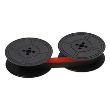 Ruban encreur pour Silver Reed