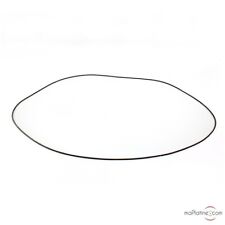 Courroie Transrotor Belt Long