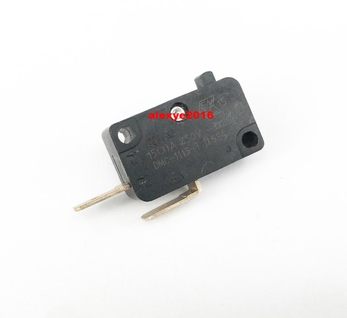 Defond dmc 1115 5e4 - defond,