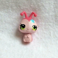 LITTLEST PETSHOP PET SHOP LPS