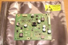 NEUF (suite casse dalle TV)