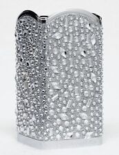 1 Bath & Body Works SILVER