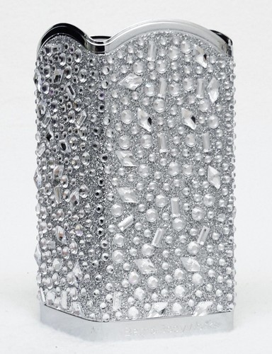 Bath body works silver - 1, &