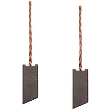 Balais de Charbon Bronzekohlen