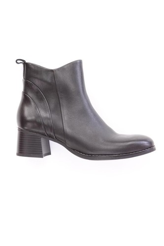 Bottines marco tozzi pour - ✨,