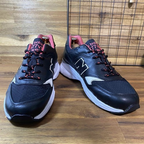 Men 0us new balance m577 - 9.0us,