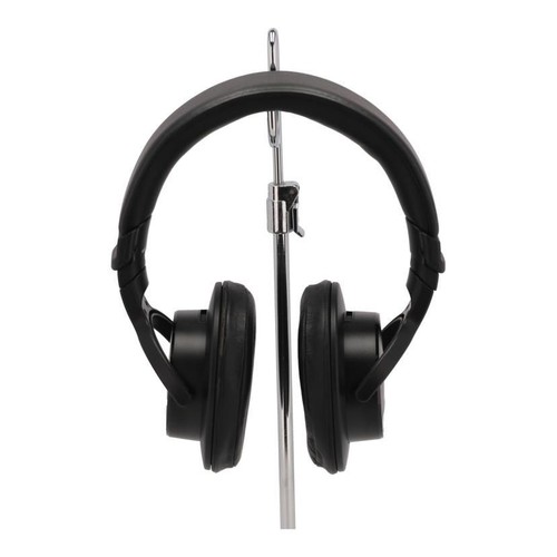 Casque supra auriculaire - supra-auriculaire, sony