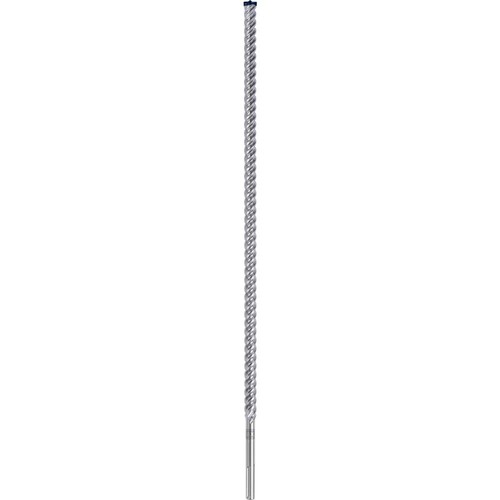 Bosch accessories expert - accessories,