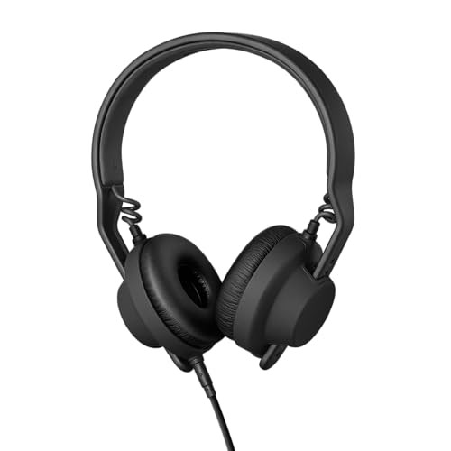 Aiaiai tma high isolation - high,