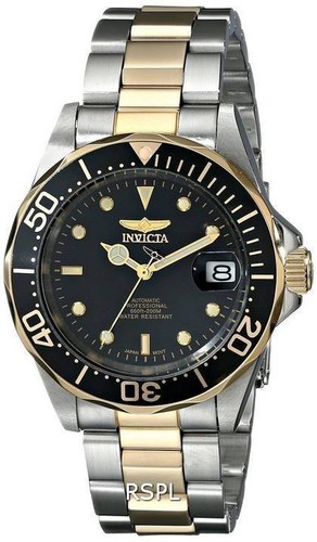 Montre pour des hommes - , invicta