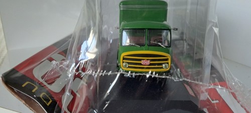 Camion somua jl19 - jl19, livraison