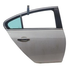 Porte arriere droit OPEL