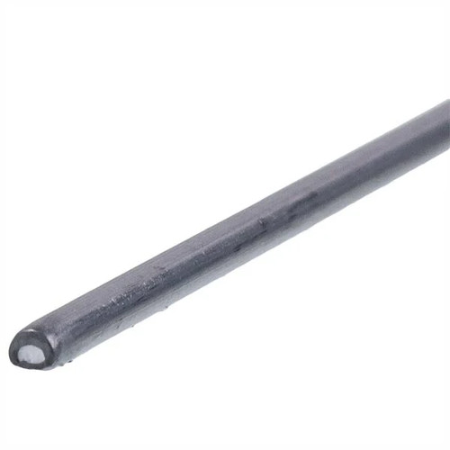 Souder pour soudure aluminium - souder,