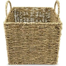 Panier de rangement Jean &