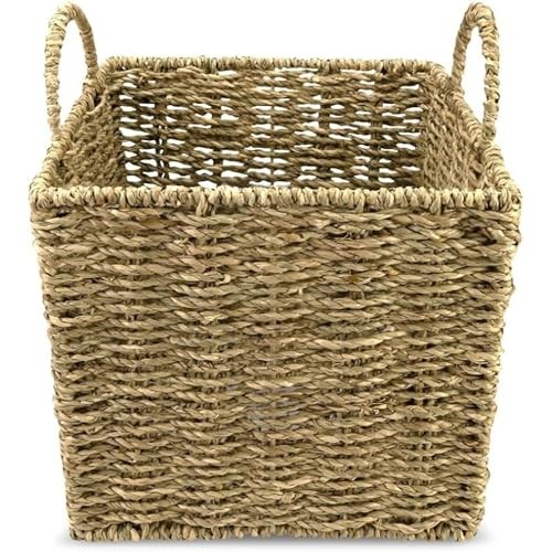 Panier rangement jean - panier,