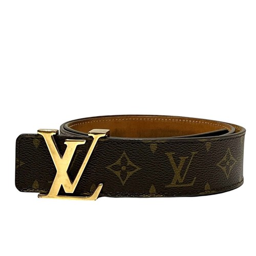 Ceinture louis vuitton m9608 - louis,