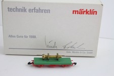 Somo Technique Savoir Wagon à