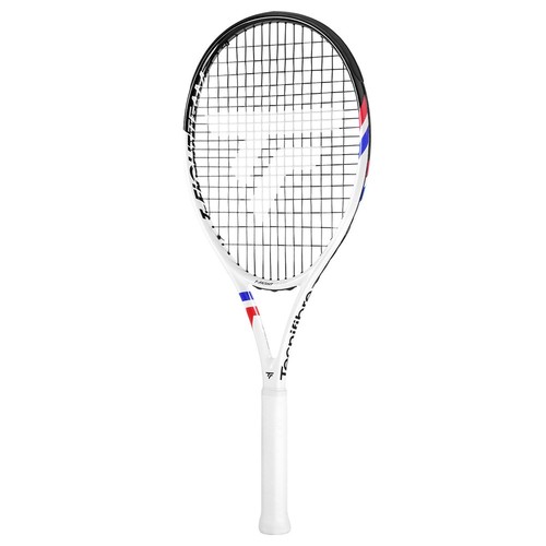 Raquettes tecnifibre fight - raquettes,